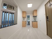 鳳德村 鑽石山 高層 F124828 售盤