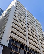 海港城 尖沙咀 中层 C206475 售盘