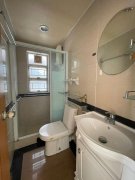 雅麗山莊 大埔 F033324 售盤