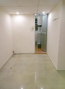 西貢市中心開放式單位 西貢 S017908 售盤