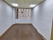 兴业大厦 红磡 低层 K165639 售盘