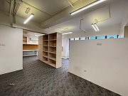 Golden Streetar Building Wan Chai office for rent 884 sq.ft. | Regent