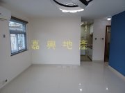 布心排 大埔 J120194 售盤