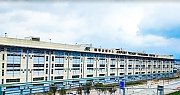 機場空運中心 東涌 低層 C138239 售盤