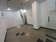 麗寶大廈 屯門 低層 T010429 售盤
