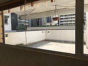 Queen Victoria St 15-16