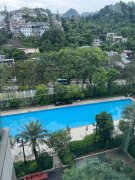 逸瓏海匯 西貢 高層 002286 售盤