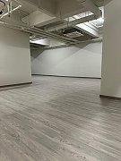 MG 觀塘 低層 C173050 售盤
