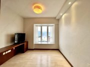 比華利山別墅 大埔 全幢 1575644 售盤