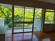 麒麟閣 淺水灣 M020001 售盤