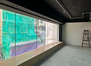 合亞廣場, 香港寫字樓