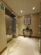 叠翠豪庭 大埔 低层 1571290 售盘