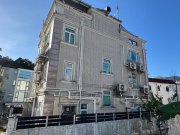 南围 西贡 全幢 002462 售盘