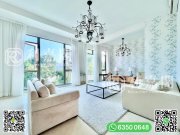 柏涛湾 西贡 全幢 1543761 售盘