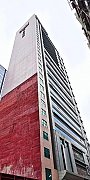 半島大廈 長沙灣 高層 C201865 售盤