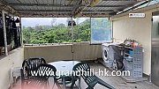 北潭涌山景3樓連天台 西貢 高層 020893 售盤