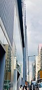 金百盛中心 長沙灣 高層 C204761 售盤