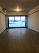 朗涛 大埔 1502448 售盘