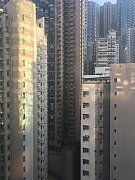 富輝商業中心 上環 中層 C120156 售盤