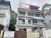 北港新村 西貢 全幢 002114 售盤