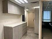 循道衛理大廈 灣仔 高層 C158330 售盤