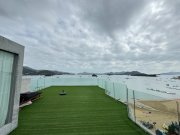 沙下徑 西貢 001871 售盤