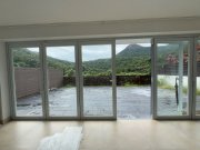 茅莆 西貢 全幢 002454 售盤