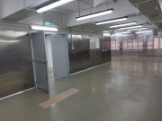 华发工业大厦 葵涌工厦出租 3,800尺 | Regent
