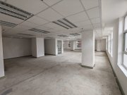 Kai Tak Commercial Building, Hong Kong Office