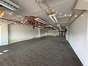 新寶工商中心 土瓜灣 低層 C004533 售盤