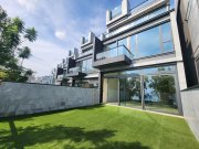 臻譽 屯門 全幢 1609158 售盤