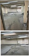 科興中心 大角咀 低層 K193298 售盤