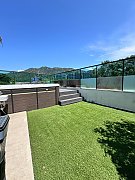 THE CARMEL HSE 屯門 A066423 售盤