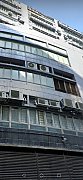 维港中心 红磡 中层 C082420 售盘
