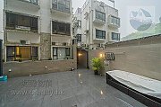 碧翠苑 西貢 低層 C041051 售盤