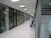 大埔廣場 大埔 低層 T072878 售盤