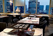 H8, Hong Kong Office