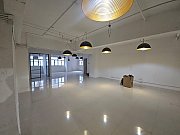 美安工业大厦 葵涌工厦出租 1,380尺 | Regent