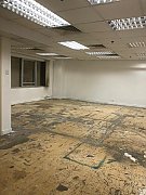 易通商業大廈 上環 中層 C192716 售盤