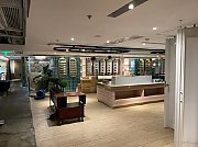 Nathan Rd 184