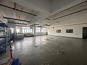 恒威工業中心 屯門 高層 C098470 售盤