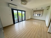 骏马轩●三楼太阳能天台连车位 元朗 高层 004475 售盘