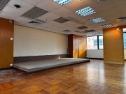 Breakthrough Centre, Hong Kong Office