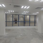 麗斯中心 尖沙咀 中層 C186581 售盤