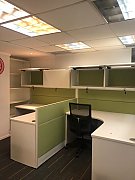 標華豐大廈 上環 中層 C190012 售盤