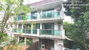 大網仔路*精緻小屋速連花園*環境清幽 西貢 全幢 006440 售盤