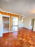 太湖花园 大埔 中层 T009487 售盘