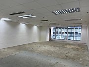 富登中心 观塘 高层 C042940 售盘