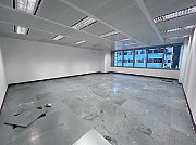 Tai Tung Building Wan Chai office for rent 1,088 sq.ft. | Regent