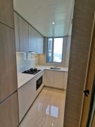 日出康城 第05A期  將軍澳 中層 1541434 售盤